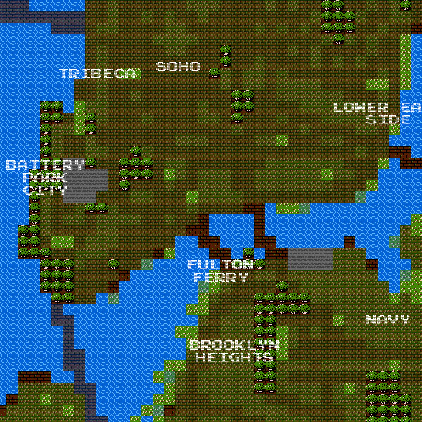8_bit_nyc2.jpg