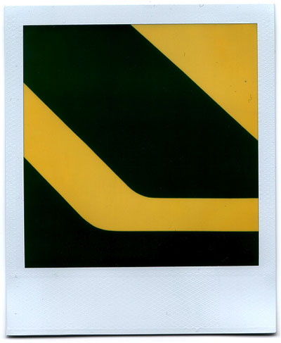 abstract_polaroid2.jpg