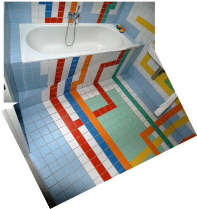 bathroom_tiling2.jpg