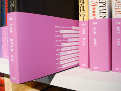 book_labels2.jpg