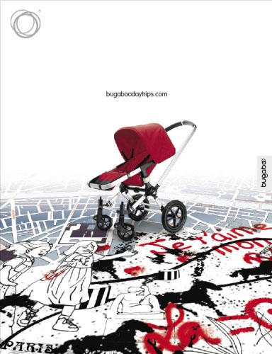 bugaboo4.jpg