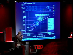datavistalks2.jpg