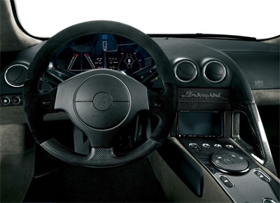 lamborghini_reventon3.jpg