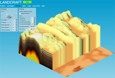 landcraft2.jpg