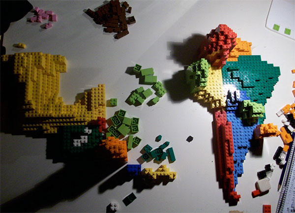 lego_cartogram2.jpg