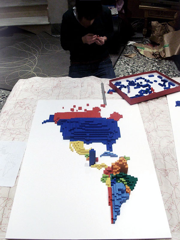 lego_cartogram4.jpg