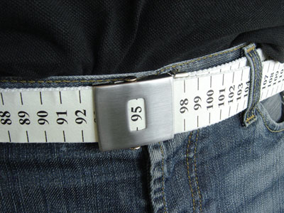 measuring_belt2.jpg