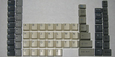 periodickeyboard.jpg