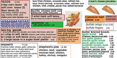 restaurantmenu.jpg