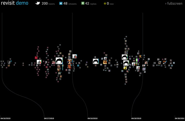 revisit_twitter2.jpg