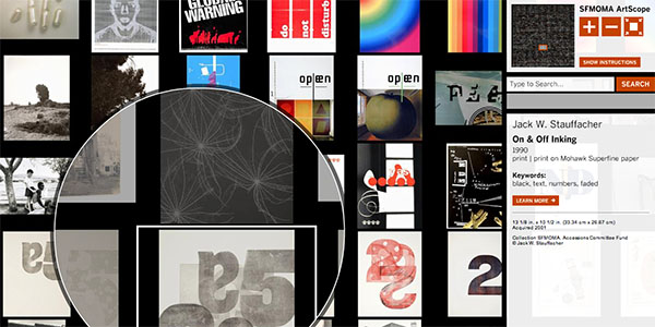 sfmoma_artscope2.jpg