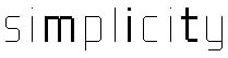 simplicity.jpg