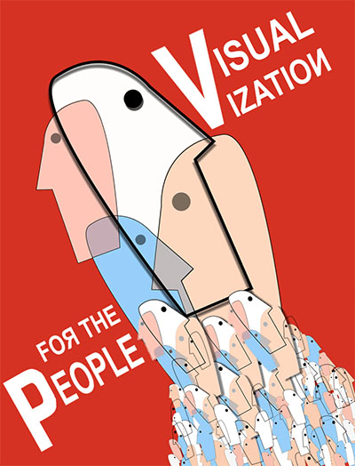visualization_for_the_people2.jpg