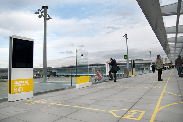 zurich_airport_infographic3.jpg
