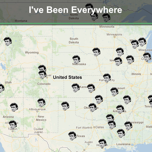 been_everywhere2.jpg