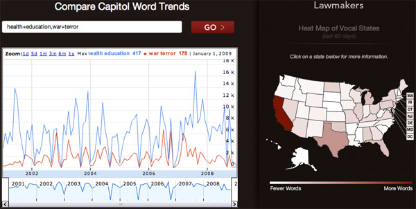 capitol_words2.jpg