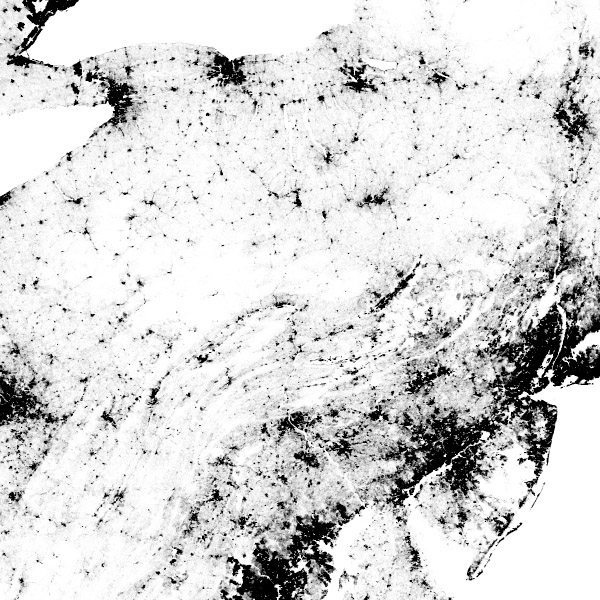 census_dotmap2.jpg