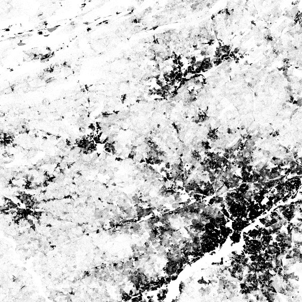 census_dotmap3.jpg