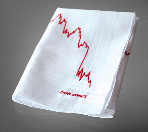 down_jones_handkerchief2.jpg