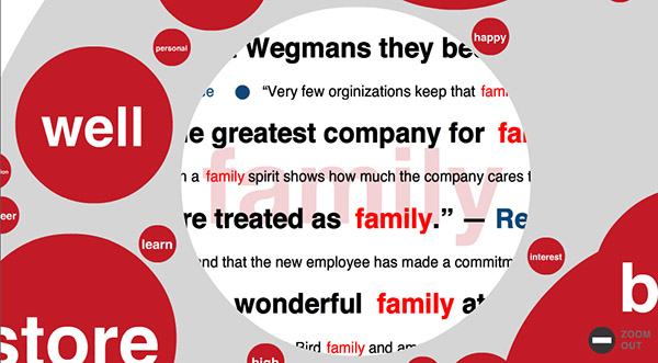employees_say2.jpg