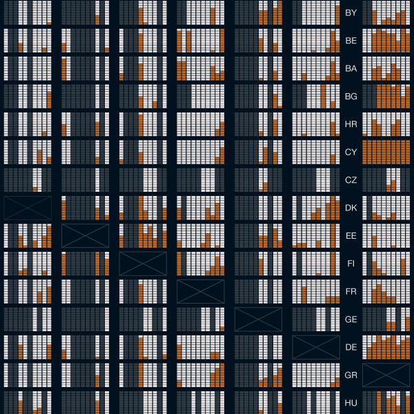 eurovision_overview3.jpg