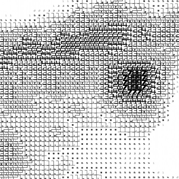 fatfonts3.jpg