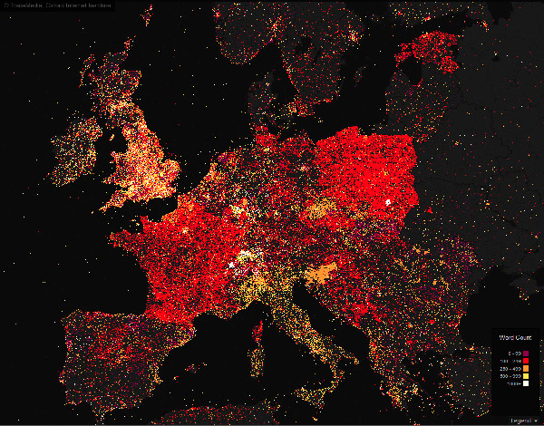 mapping_wikipedia2.jpg