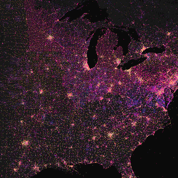 mapping_wikipedia3.jpg