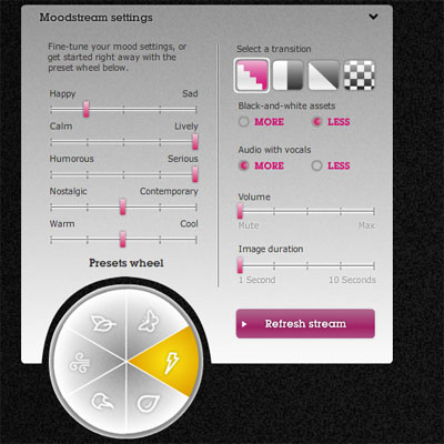 moodstream3.jpg