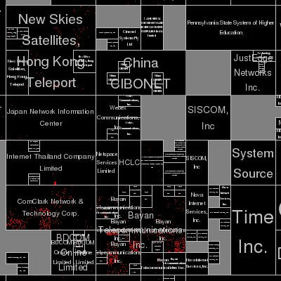 whole_internet_map3.jpg