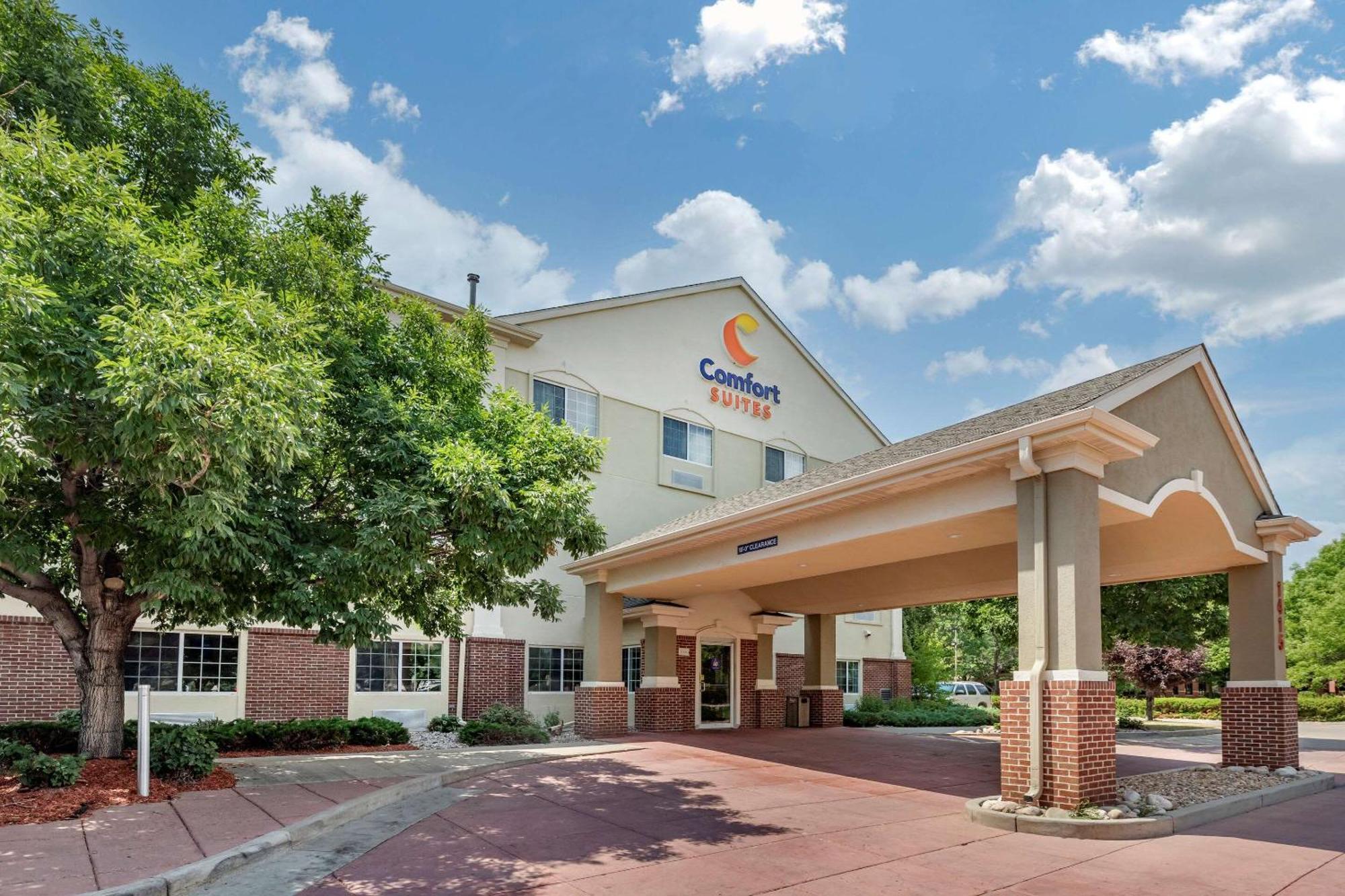 4 Business Hotels Near Alpine Family Fun Club Worth Booking