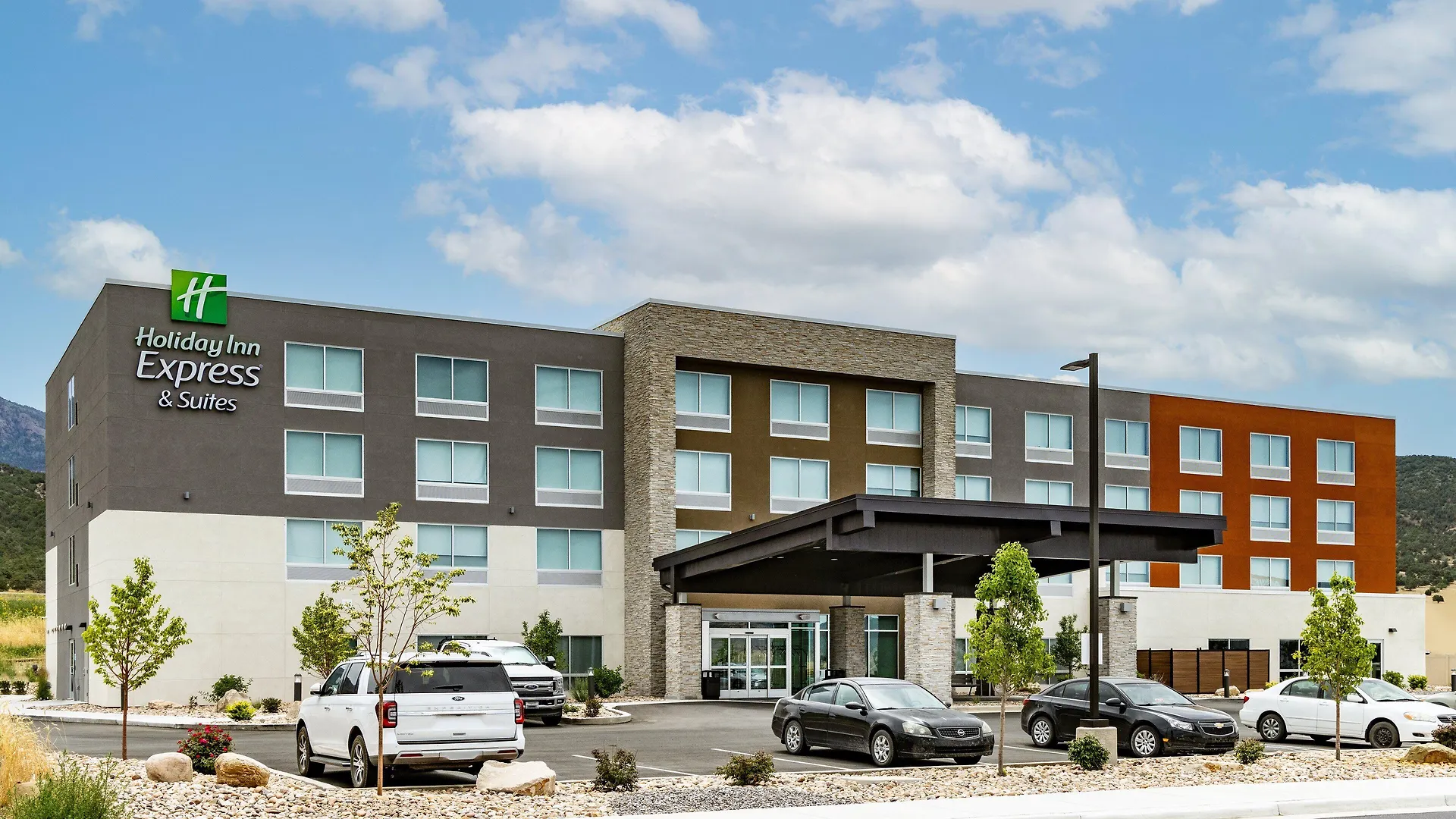 14 Smart Family-Friendly Hotels in Utah Worth Booking