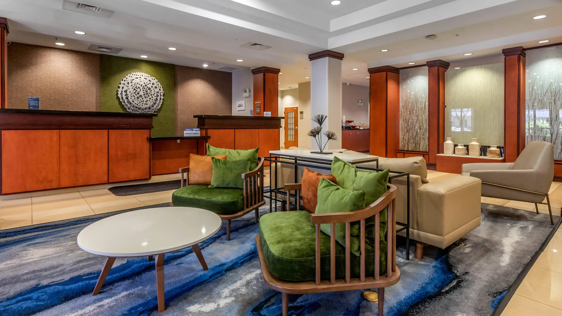 9 Smart Boutique Hotels In Florida Worth Booking