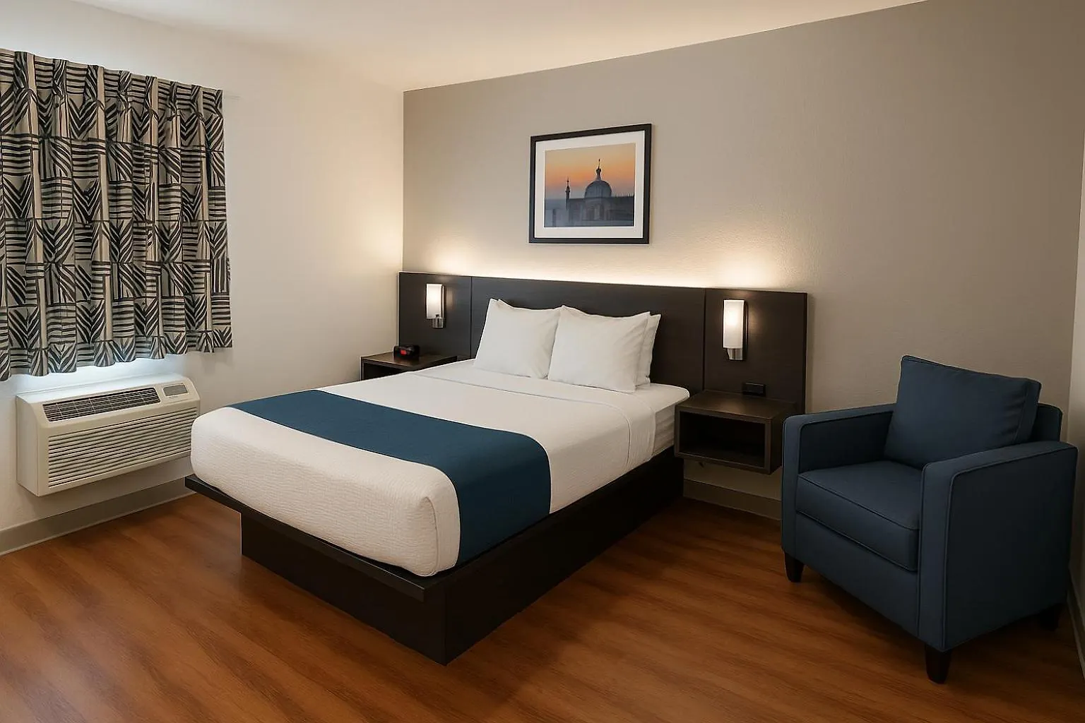 10 Airport Hotels Near Miller Hill Mall Worth Booking in Duluth