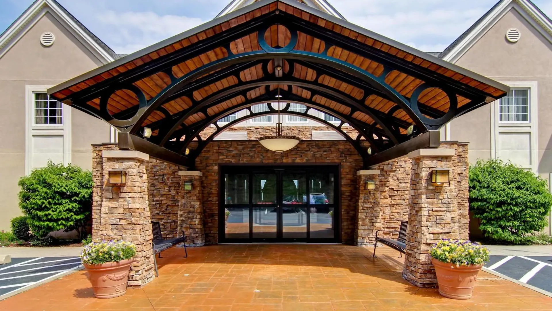 Where to Stay in New York Metro: 7 Best Boutique Hotels