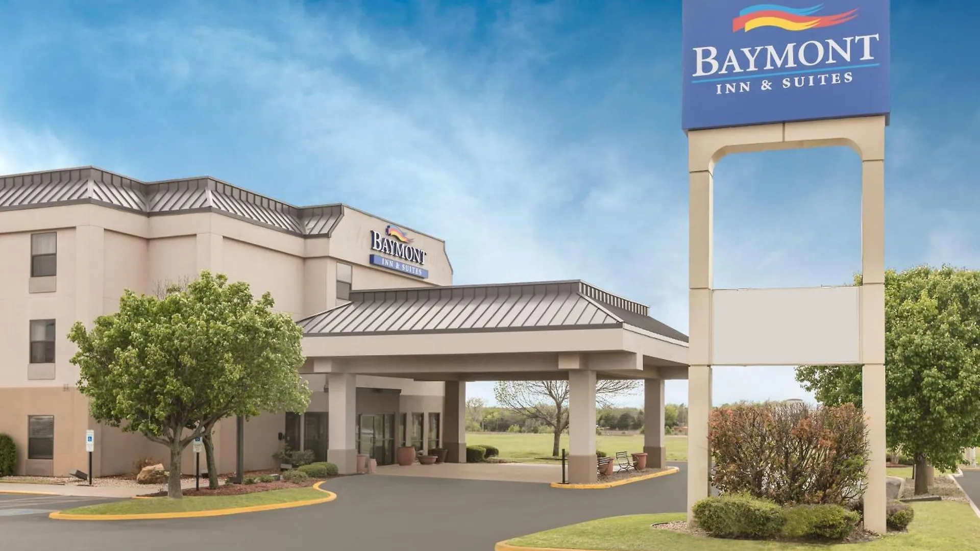 7 Business Hotels Near Quail Springs Mall That Deliver