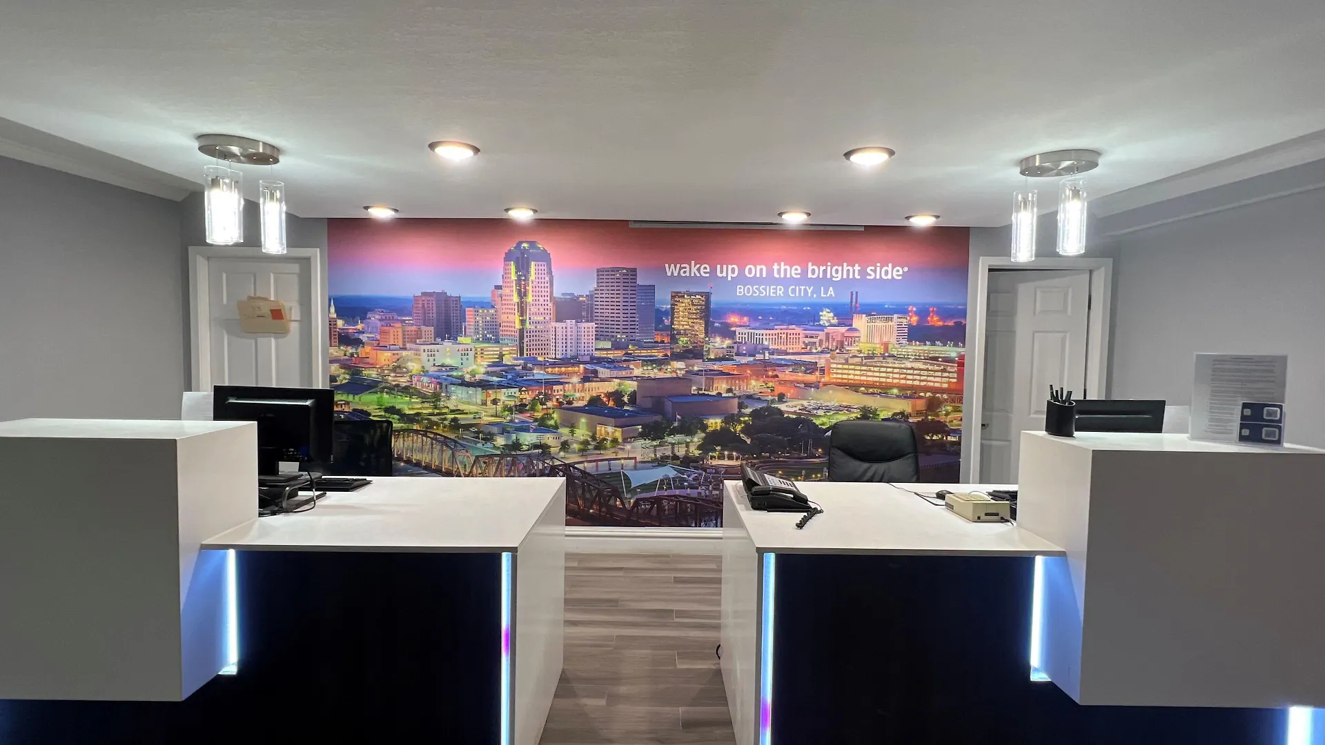 5 Solid 3-Star Hotels Near Southern University Museum of Art