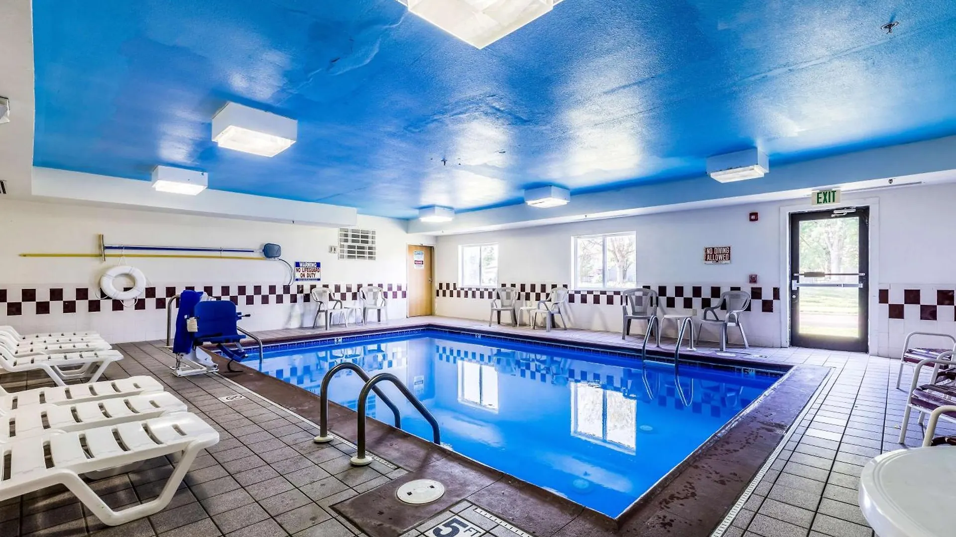 4 Hotels Near Hannah House Indianapolis That Stand Out