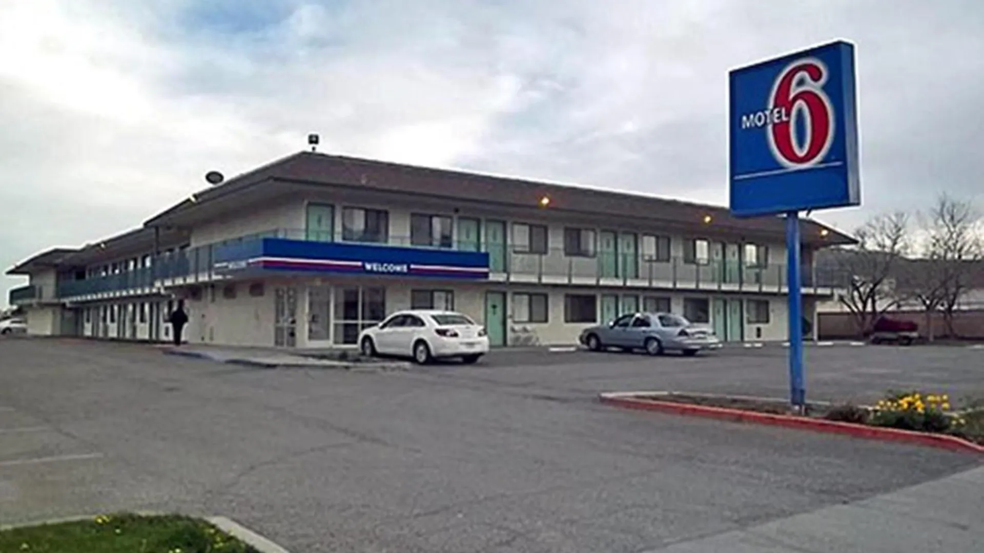 6 Smart Budget Hotels In Nevada Worth Booking