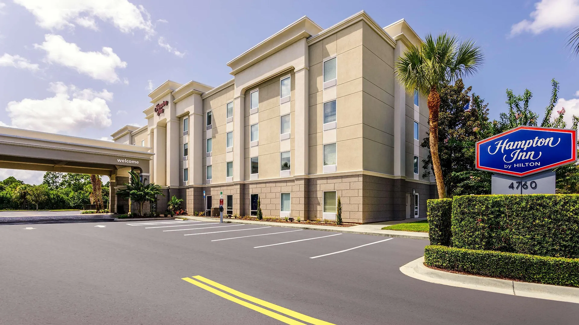 5 Best Comfort-Rated Hotels in Florida for Every Traveler