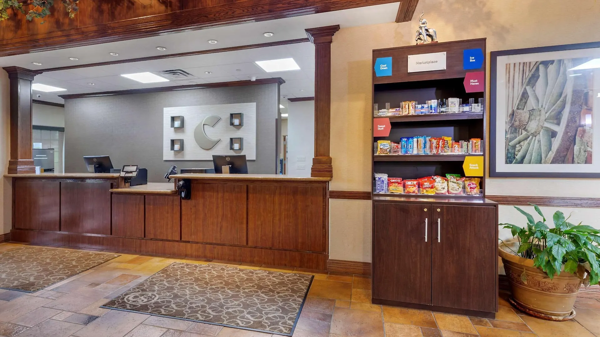 4 Texas Hotels That Earn Top Marks for Cleanliness