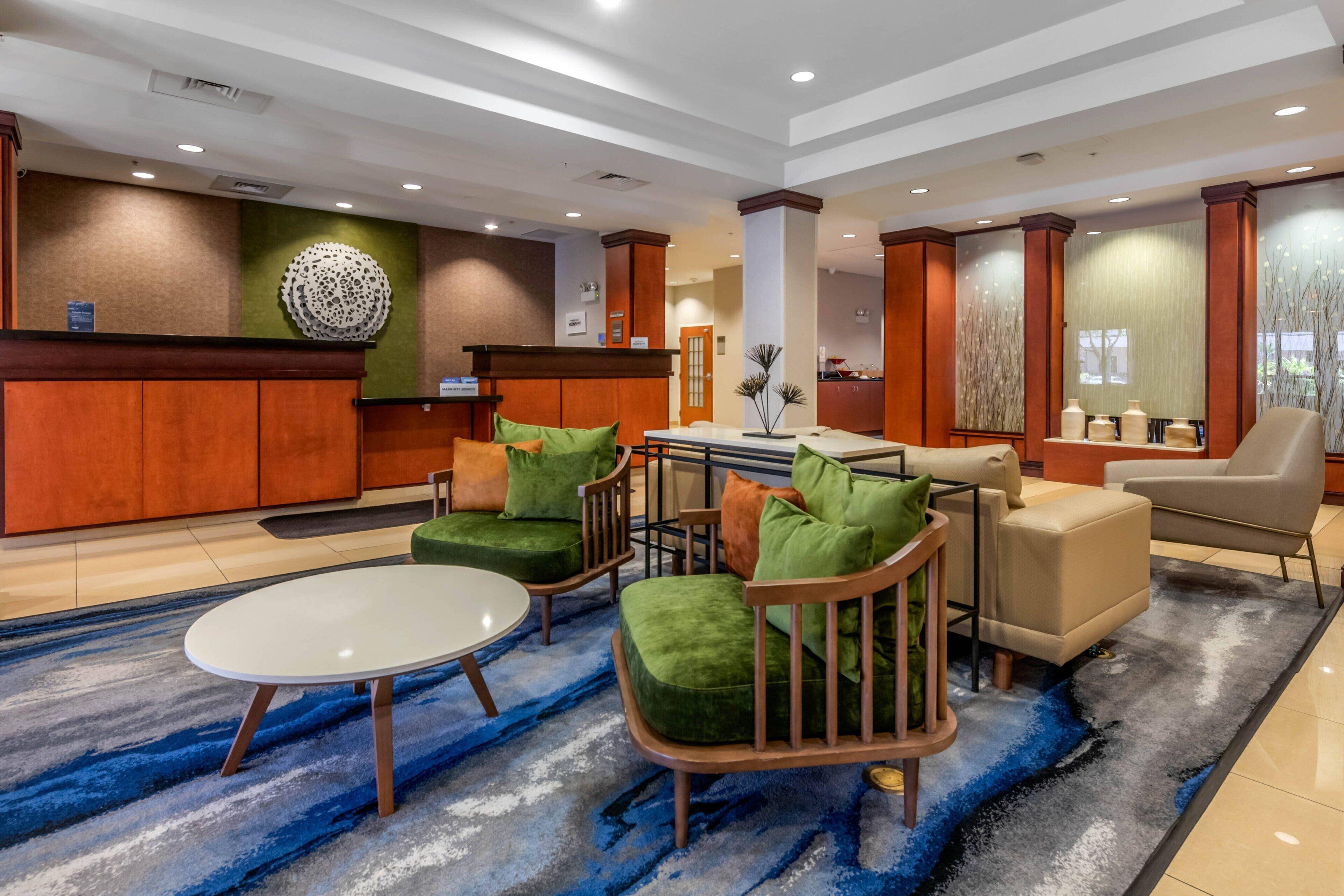 9 Smart Boutique Hotels In Florida Worth Booking
