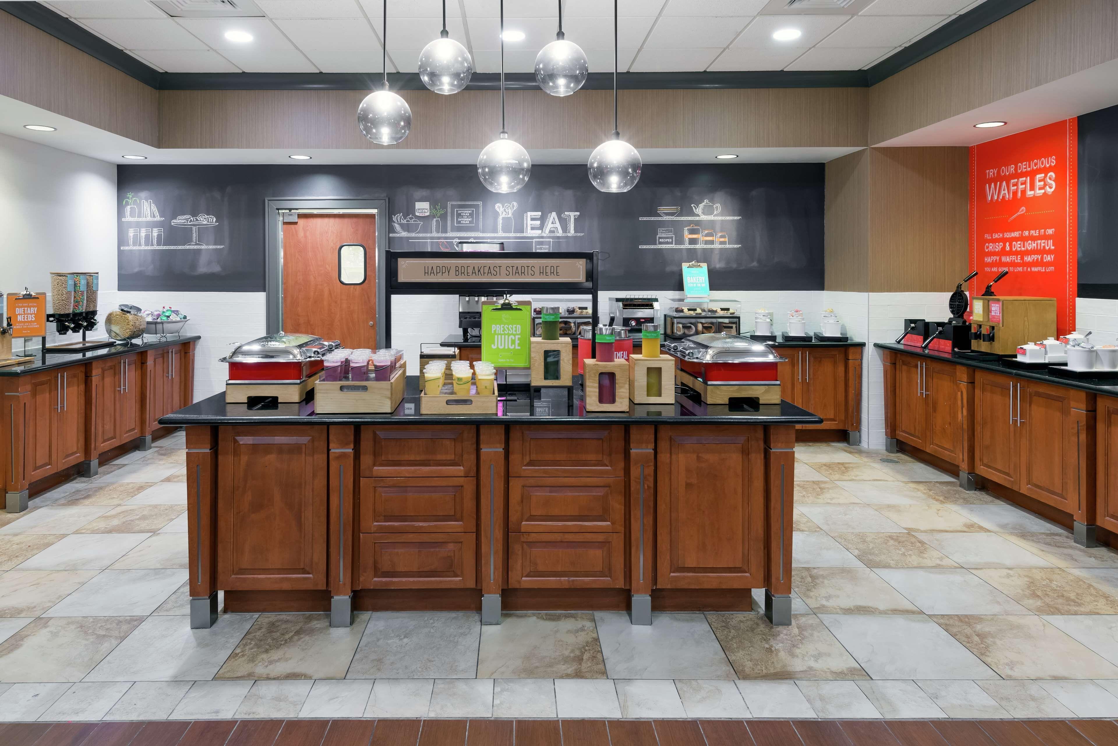 5 Airport Hotels Near Cypress Grove Park Worth Booking