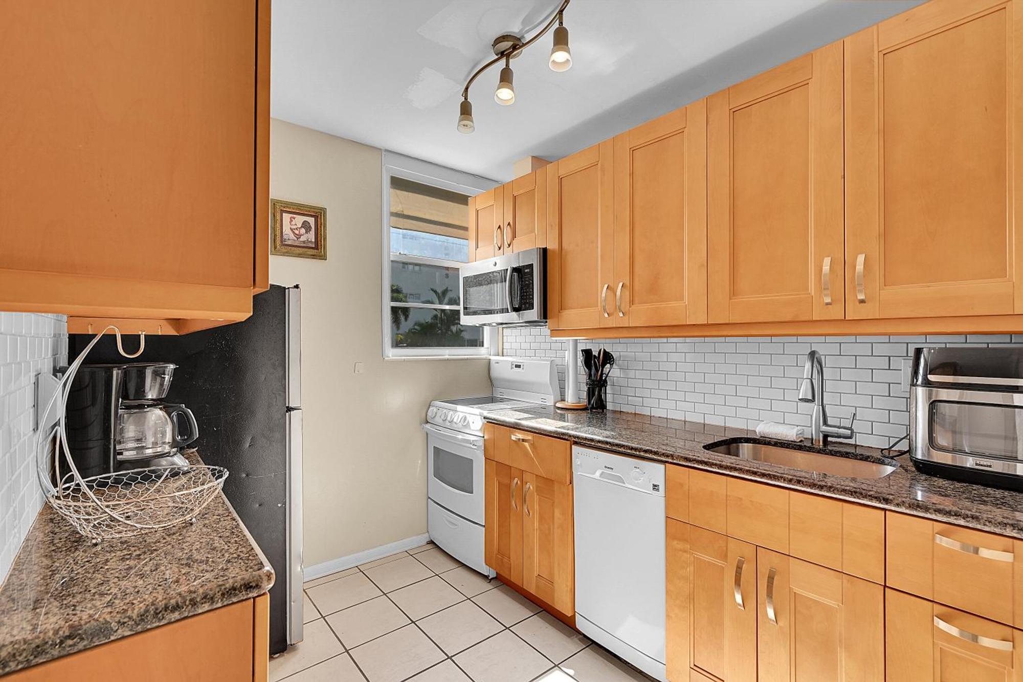 6 Top 3-Star Hotels in Fort Lauderdale Beach Worth Booking
