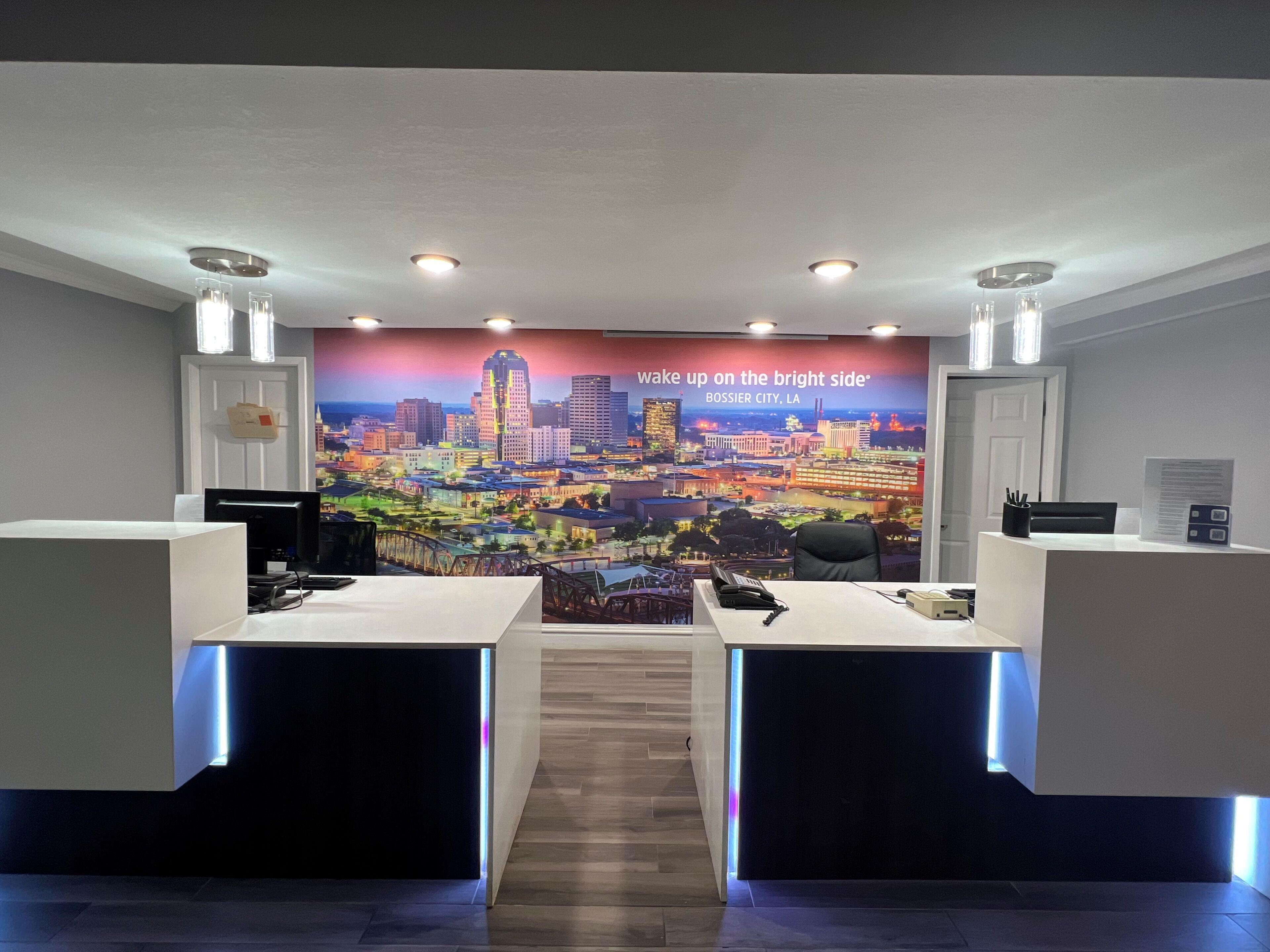 5 Solid 3-Star Hotels Near Southern University Museum of Art