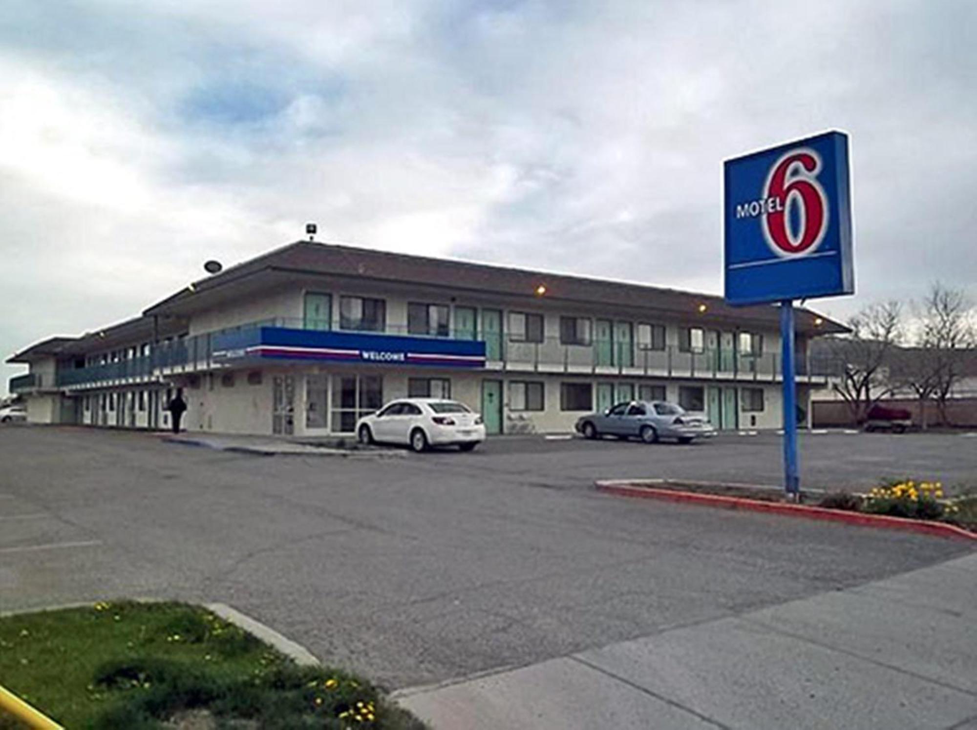 6 Smart Budget Hotels In Nevada Worth Booking